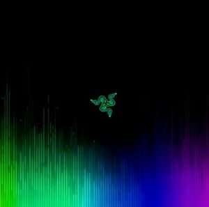 Meet your Posher, Angel